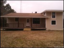 featured image of 5812 Willow Springs Rd