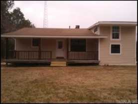5812 Willow Springs Rd - Photo 1 of 1