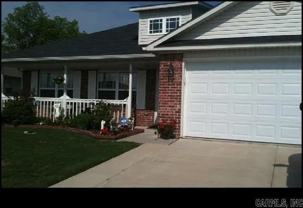 909 Yarrow Dr - Photo 1 of 1
