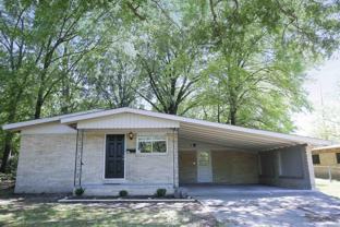 25 Sunnydale Dr - Photo 1 of 1