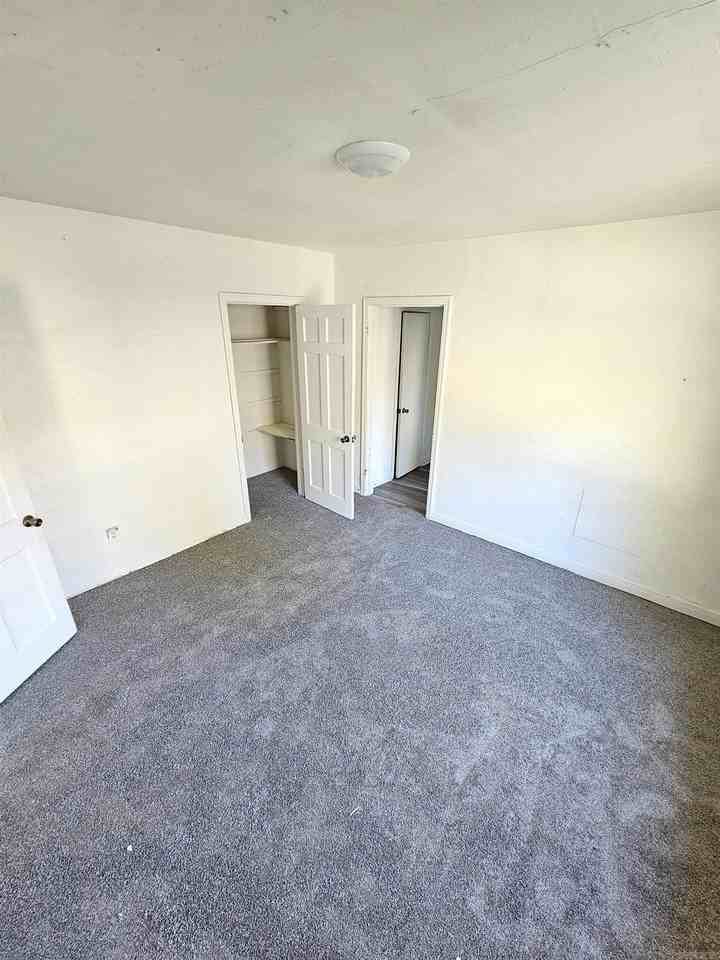 2804 Lincoln Avenue - Photo 6 of 6