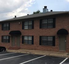 1821 Reservoir Rd - Photo 1 of 1