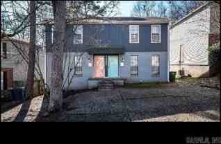7301 Indiana Ave Unit A - Photo 1 of 1