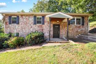 320 Branchwood Cir - Photo 1 of 1