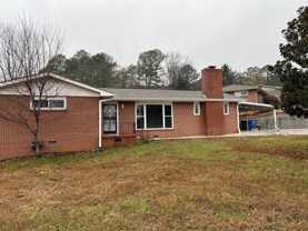 7318 Elaine Cir - Photo 1 of 1