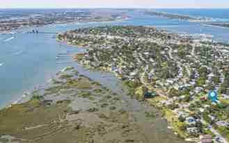 144 Menendez Rd - Photo 1 of 1