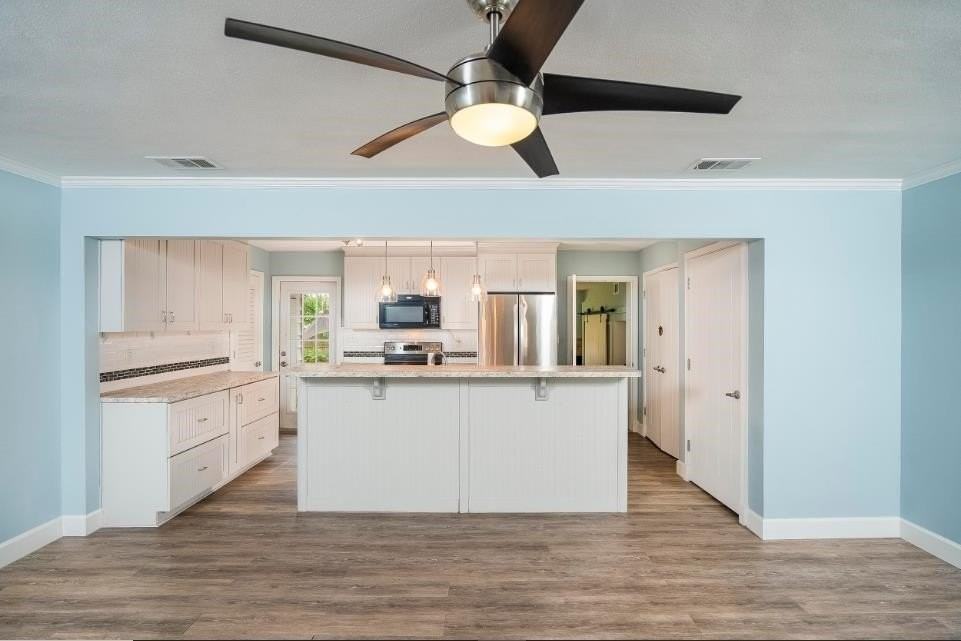 144 Menendez Rd - Photo 7 of 11