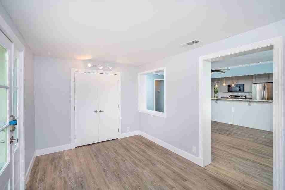 144 Menendez Rd - Photo 6 of 11