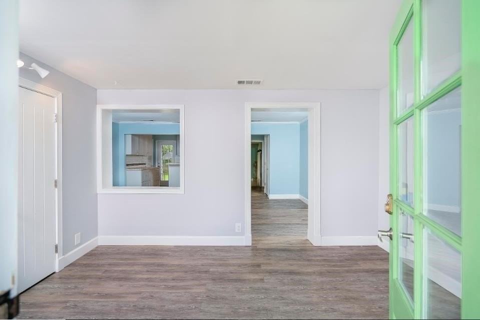 144 Menendez Rd - Photo 5 of 11