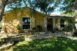 10526 Sundown Dr - Photo 1 of 1