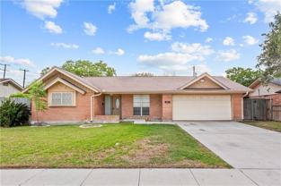 857 Belmeade Dr - Photo 1 of 1