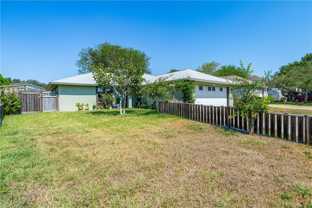 2825 W Mount Dr - Photo 1 of 1