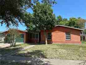 4814 Jean St - Photo 1 of 1