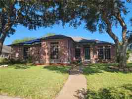 featured image of 7705 Lake Baykal Dr