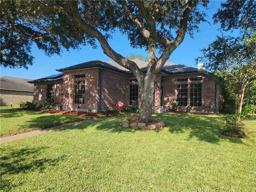 7705 Lake Baykal Dr - Photo 2 of 18