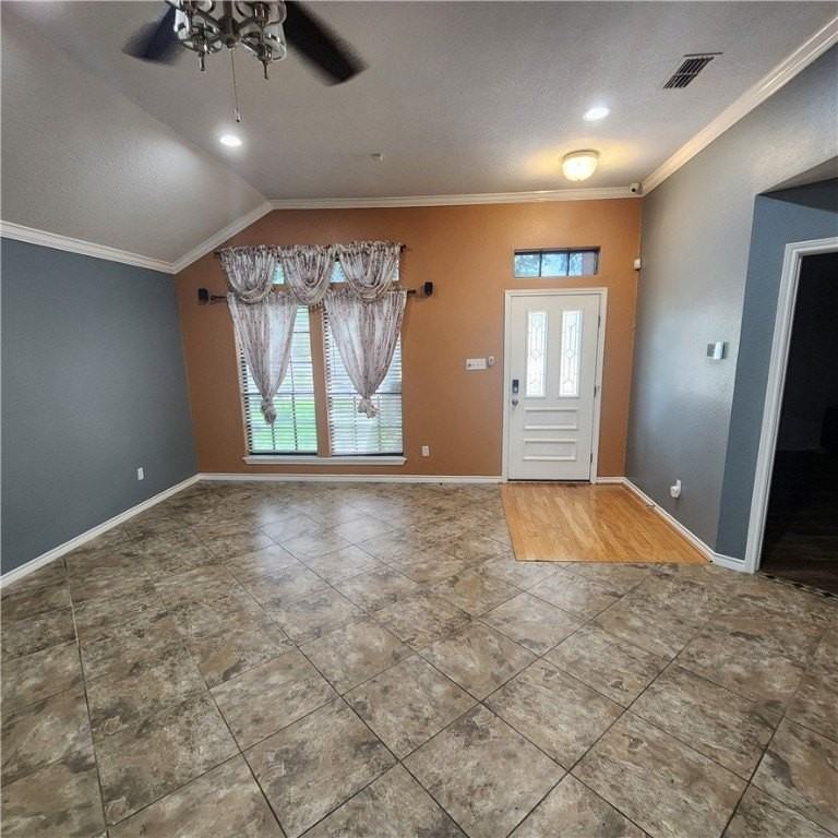 7705 Lake Baykal Dr - Photo 4 of 18