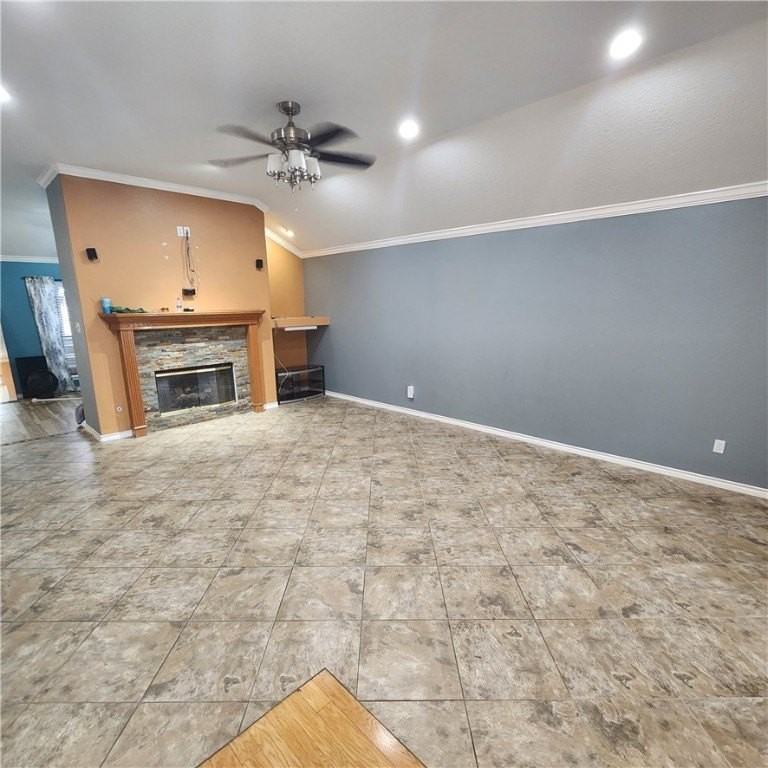 7705 Lake Baykal Dr - Photo 5 of 18