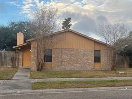 featured image of 2942 River Bend Ct