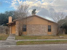 2942 River Bend Ct - Photo 1 of 1