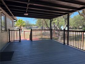 1001 Ibis Dr - Photo 1 of 1