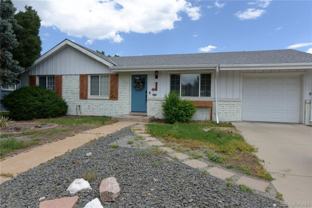 932 S Holly St - Photo 1 of 1