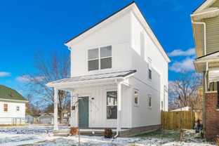172 Whitethorne Ave - Photo 1 of 1