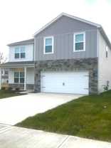 467 Garnet Ranch Dr - Photo 1 of 1