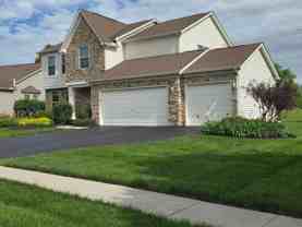 2771 Abbey Knoll Dr - Photo 1 of 1