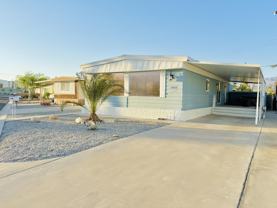 32610 Southern Hills Ave - Photo 1 of 1
