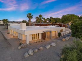 41750 Hermitage Dr - Photo 1 of 1