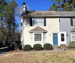 108 Windermere Cir - Photo 1 of 1