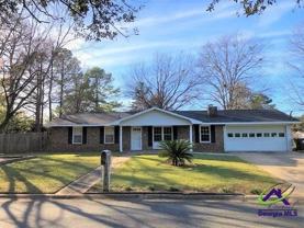 203 Avalon Dr - Photo 1 of 1