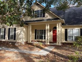 105 Jasmine Way - Photo 1 of 1