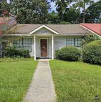 107 Wrights Mill Cir - Photo 1 of 1