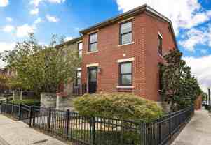 502 Elizabeth St - Photo 1 of 1