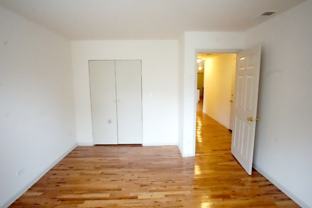 1311 W Leland Ave #11-3 - Photo 1 of 1