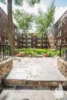 4706 N Racine Ave #10-1W - Photo 1 of 1