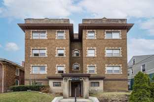 825 William Howard Taft Rd - Photo 1 of 1