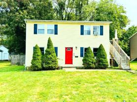 374 S Main St - Photo 1 of 1