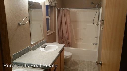 809 Cliff Ave - Photo 3 of 16