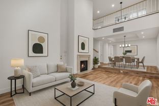 1655 Selby Ave #301 - Photo 1 of 1