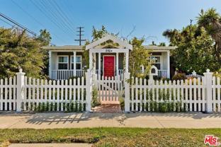 3504 Redwood Ave - Photo 1 of 1