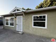 13632 Cerise Ave #1-2 - Photo 1 of 1