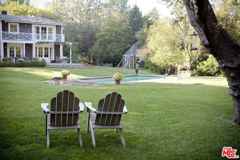 3326 Fryman Rd - Photo 1 of 1