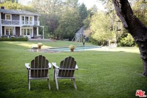 featured image of 3326 Fryman Rd