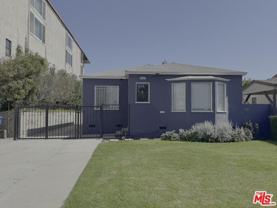 12442 Short Ave - Photo 1 of 1