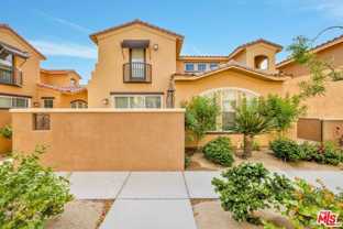 80043 Silver Sage Ln - Photo 1 of 1