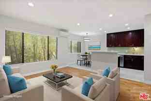 2488 N Beachwood Dr #4 - Photo 1 of 1