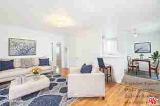6640 Woodman Ave #6 - Photo 1 of 1