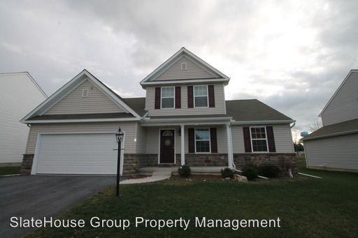 9 Dawkins Dr - Photo 2 of 16